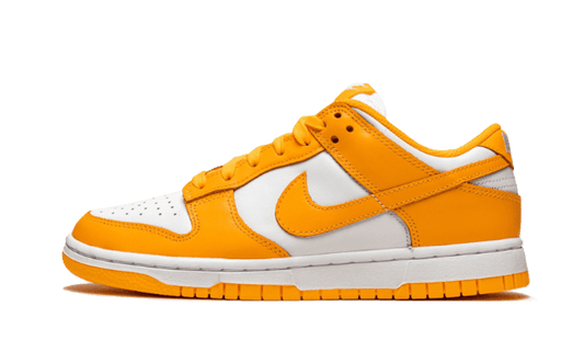 Nike Dunk Low Laser Orange - DD1503-800