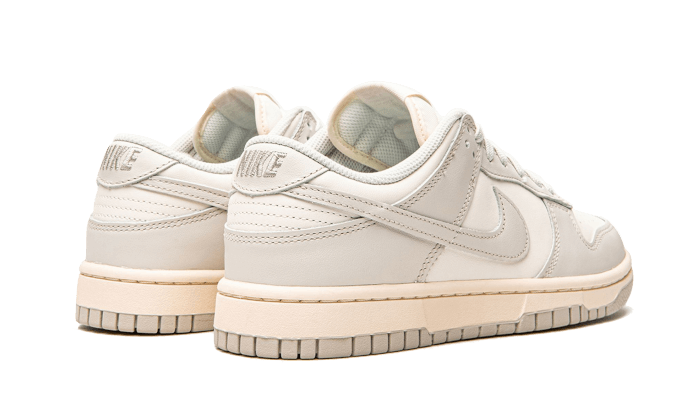 Nike Dunk Low Light Bone - DD1503-107