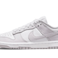 Nike Dunk Low Light Violet (Venice) - DD1503-116