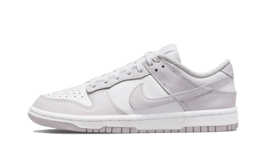 Nike Dunk Low Light Violet (Venice) - DD1503-116