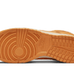 Nike Dunk Low Magma Orange - DX2953-800