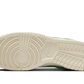Nike Dunk Low Mica Green - DV7212-300