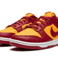 Nike Dunk Low Midas Gold - DD1391-701