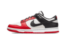 Dunk Low NBA 75th Anniversary Chicago Bulls