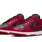 Nike Dunk Low Next Nature Dark Beetroot - DN1431-002