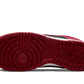 Nike Dunk Low Next Nature Dark Beetroot - DN1431-002