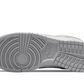 Nike Dunk Low Next Nature White Light Orewood Brown - DN1431-100