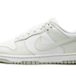 Nike Dunk Low Next Nature White Mint - DN1431-102