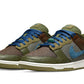 Nike Dunk Low NH Cacao Wow - DR0159-200