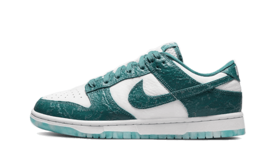 Nike Dunk Low Ocean - DV3029-100