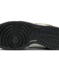 Nike Dunk Low Olive Leopard - DX9282-100