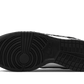 Nike Dunk Low Paisley Black - DH4401-100