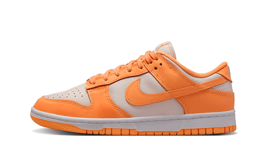 Nike Dunk Low Peach Cream - DD1503-801