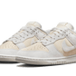 Nike Dunk Low Premium Vast Grey - DD8338-001
