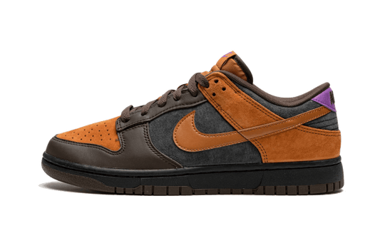 Nike Dunk Low PRM Cider - DH0601-001