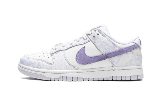 Nike Dunk Low Purple Pulse - DM9467-500