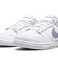 Nike Dunk Low Purple Pulse - DM9467-500