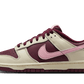Nike Dunk Low Retro PRM Valentine's Day (2023) - DR9705-100