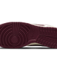 Nike Dunk Low Retro PRM Valentine's Day (2023) - DR9705-100