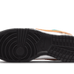 Nike Dunk Low Safari Mix - DN3866-100