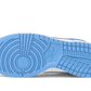 Nike Dunk Low Sail Coast - DD1503-100