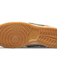 Nike Dunk Low Scrap Archeo Brown - DB0500-200