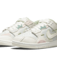 Nike Dunk Low Scrap Phantom - DM0802-001