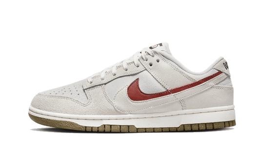 Nike Dunk Low SE 85 Cream - DO9457-100