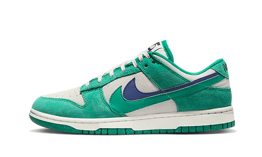 Nike Dunk Low SE 85 Neptune Green - DO9457-101