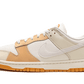 Nike Dunk Low SE Patchwork If Lost Return To - FJ5475-100