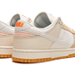 Nike Dunk Low SE Patchwork If Lost Return To - FJ5475-100