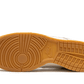 Nike Dunk Low SE Patchwork If Lost Return To - FJ5475-100
