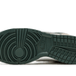 Nike Dunk Low SE Sail Multi-Camo - DH0957-100