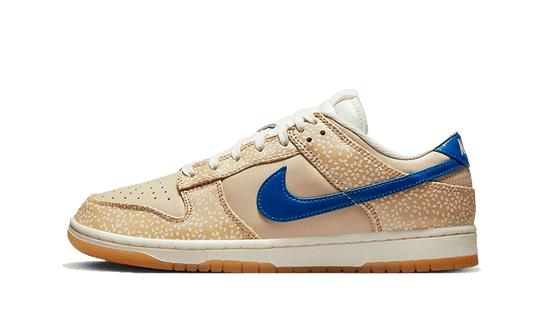 Nike Dunk Low Sesame - DZ4853-200