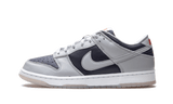 Dunk Low SP College Navy