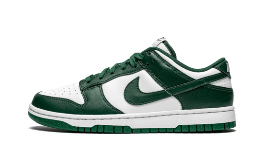 Nike Dunk Low Spartan Green - CW1590-102