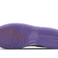 Nike Dunk Low Union Passport Pack Court Purple - DJ9649-500