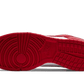 Nike Dunk Low University Red - CU1727-100