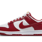 Nike Dunk Low USC - DD1391-602