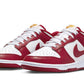 Nike Dunk Low USC - DD1391-602