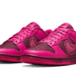 Nike Dunk Low Valentines Day (2022) - DQ9324-600