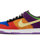 Nike Dunk Low Viotech - CT5050-500
