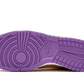 Nike Dunk Low Viotech - CT5050-500