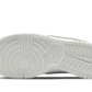 Nike Dunk Low White Pink - DH9765-100