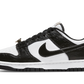Nike Dunk Low World Champ - DR9511-100
