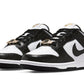 Nike Dunk Low World Champ - DR9511-100