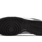 Nike Dunk Low World Champ - DR9511-100
