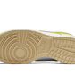 Nike Dunk Low Yellow Strike - DM9467-700