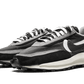 Nike LD Waffle Sacai Black Anthracite - BV0073-001