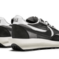 Nike LD Waffle Sacai Black Anthracite - BV0073-001